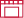 Footer Icon 3
